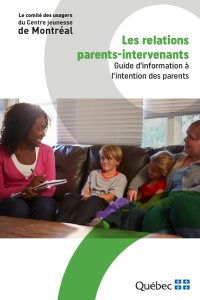 guide-parent-intervenant